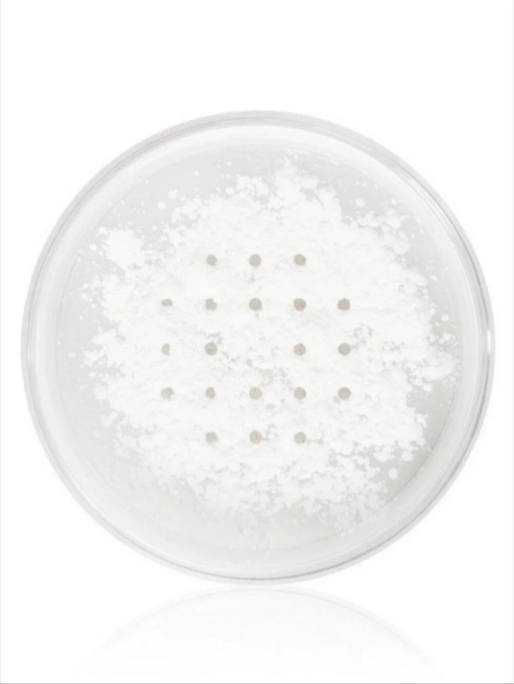 Ciate London Watermelon Burst Setting Powder